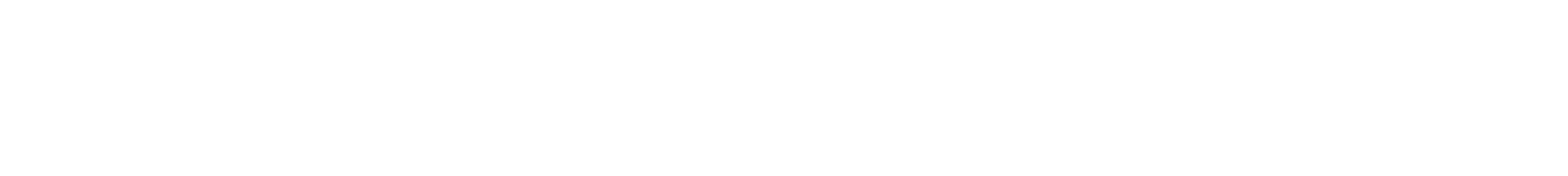 Adcovia